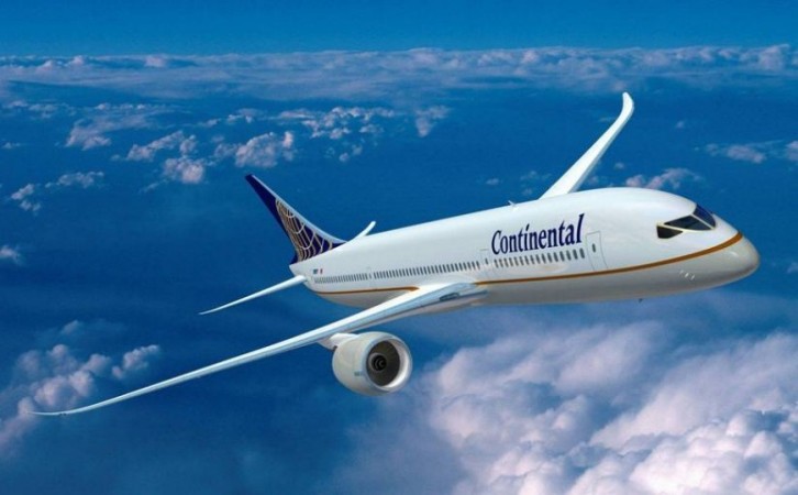 汝城到丹麦机场航空货运_汝城到丹麦航空快递加急件